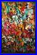 1970s_Abstract_Expressionist_Acrylic_Painting_by_Jack_Lauder_Green_Bay_Packers_01_xahw