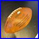 1976_Green_Bay_Packers_Team_Signed_Wilson_NFL_Game_Football_Bart_Starr_JSA_COA_01_ph