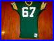 1980s_USED_VINTAGE_GREEN_BAY_PACKERS_DURENE_SAND_KNIT_FOOTBALL_JERSEY_GAME_52_01_ia