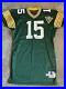 1993_Bart_Starr_Green_Bay_Packers_Alumni_Team_Issued_Jersey_01_qzy
