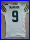 1995_JIM_McMAHON_GAME_WORN_USED_JERSEY_Green_Bay_Packers_Chicago_Bears_COA_01_dc