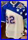 1995_Pro_Bowl_Green_Bay_Packers_Authentic_Mitchell_Ness_Reggie_White_Jersey_01_vj