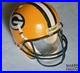 1995_Schutt_Green_Bay_Packers_Full_Size_Helmet_with_2005_NOCSAE_Recert_Display_01_xgh