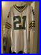 1996_Craig_Newsome_Authentic_Green_Bay_Packers_Starter_Road_White_Jersey_52_XL_01_xdq