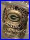 1996_Green_Bay_Packers_Championship_10k_Gold_Commemorative_Ring_SB_XXXI_33_300_01_pq