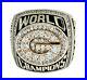 1996_Green_Bay_Packers_Super_Bowl_Champions_10K_Brett_Favre_Championship_Ring_01_aht