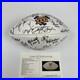 1996_Green_Bay_Packers_Super_Bowl_Champs_Team_Signed_SB_XXXI_Football_JSA_COA_01_usna