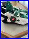 1996_Nike_Air_Brett_Favre_Football_Cleats_Size_14_Packers_Team_Issued_Sample_NEW_01_myn