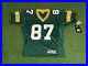 1997_Robert_Brooks_Green_Bay_Packers_Nike_Home_Authentic_Jersey_Sz_52_WithAuto_01_bxoa