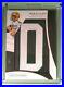 1_1_2018_Immaculate_Aaron_roDgers_Nameplate_Packers_worn_used_jersey_letter_D_7_01_wq
