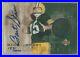2000_Bart_Starr_Game_Jersey_Greats_Auto_157_200_01_jzwo