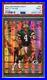 2002_Brett_Favre_Bowman_s_Best_Gold_25_50_Green_Bay_Packers_PSA_9_MINT_01_xh