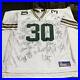 2002_Green_Bay_Packers_Team_Signed_Authentic_On_Field_Reebok_Jersey_01_dx