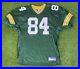 2002_Javon_Walker_Green_Bay_Packers_Reebok_Home_Authentic_Rookie_Jersey_50_NWT_01_pxjn