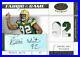 2003_Certified_Reggie_White_Packers_HOF_Autograph_Patch_53_92_01_yuw