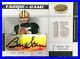 2003_Fabric_Of_The_Game_FOTG_Bart_Starr_Autograph_Jersey_05_15_Stitching_Jersey_01_ar