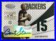 2004_Fabric_Of_The_Game_FOTG_Bart_Starr_Autograph_Jersey_02_15_01_jwi