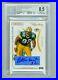 2004_Playoff_Prime_Signatures_Proofs_Bronze_Reggie_White_Auto_69_92_Bgs_Packers_01_nksy