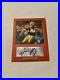 2005_Aaron_Rodgers_Rookie_Autograph_50_Topps_Turkey_Red_RC_Auto_RED_VERSION_01_gfo