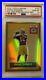 2005_Aaron_Rodgers_Topps_Chrome_Gold_Refractor_RC_Non_Auto_Rookie_PSA_10_SSP_50_01_snb