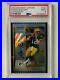 2005_Bowman_Chrome_Auto_Aaron_Rodgers_PSA_9_221_Rookie_RC_GB_Packers_MVP_199_01_dld