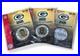 2005_Green_Bay_Packers_Official_Medallion_Collection_Lot_of_50_Various_Players_01_tmi