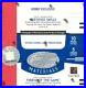 2005_Leaf_Certified_Materials_NFL_FOOTBALL_HOBBY_BOX_01_wvg