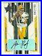 2005_Leaf_Rookies_Stars_Aaron_Rodgers_Auto_RC_150_Rookie_Green_Bay_Packers_01_gk