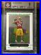 2005_TOPPS_CHROME_AARON_RODGERS_ROOKIE_CARD_BGS_9_MINT_With_2_9_5S_PACKERS_01_nzq