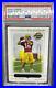 2005_Topps_Aaron_Rodgers_RC_Rookie_Card_431_Packers_PSA_10_GEM_MINT_01_oadb