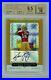 2005_Topps_Chrome_Aaron_Rodgers_Auto_RC_Gold_Xfractor_399_BGS_9_5_10_Rookie_01_sia