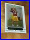 2005_Topps_Chrome_Aaron_Rodgers_Green_Bay_Packers_190_Football_Card_01_oa