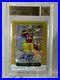 2005_Topps_Chrome_Aaron_Rodgers_Rookie_Gold_X_Fractors_399_BGS_9_5_Auto_10_01_wyo