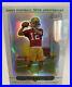2005_Topps_Chrome_Aaron_Rodgers_Rookie_Refractor_01_wsg