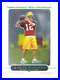 2005_Topps_Chrome_Aaron_Rodgers_rc_rookie_190_Packers_79106_01_et