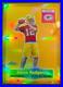 2005_Topps_Chrome_GOLD_Refractor_AARON_RODGERS_50_Packers_RC_None_on_eBay_01_muhs