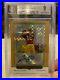 2005_Topps_Chrome_Gold_X_Fractor_Aaron_Rodgers_Rookie_Auto_BGS_9_10_d_399_2x9_5_01_ibl