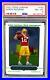 2005_Topps_Chrome_Packers_AARON_RODGERS_Rookie_Card_PSA_8_NM_MINT_Low_Pop_01_uer