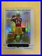 2005_Topps_Chrome_Refractor_AARON_ROGERS_Rookie_Green_Bay_Packers_190_01_jth