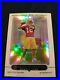 2005_Topps_Chrome_Refractor_Aaron_Rodgers_Green_Bay_Packers_190_Highly_Gradable_01_xd