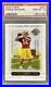 2005_Topps_Football_Aaron_Rodgers_431_Rc_Rookie_Psa_10_Green_Bay_Packers_01_yflx