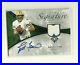 2006_UD_Ultimate_Collection_BRETT_FAVRE_Signature_Jersey_On_Card_Auto_d_23_35_01_sh
