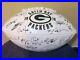 2010_Green_Bay_Packers_Facsimile_Signed_Team_Ball_Super_Bowl_45_Aaron_Rodgers_01_miw