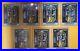 2010_PANINI_EPIX_Spellbound_Set_AARON_RODGERS_GREEN_BAY_PACKERS_JETS_R_O_D_G_E_S_01_ddqa