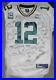 2011_Aaron_Rodgers_Green_Bay_Packers_Team_Signed_Jersey_01_zino