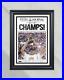 2011_Aaron_Rogers_Green_Bay_Packers_Super_Bowl_Champions_Framed_Front_Page_Newsp_01_vdv