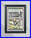 2011_Green_Bay_Packers_Super_Bowl_Champions_XLV_45_Framed_Front_Page_Newspaper_P_01_flcn