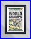 2011_Green_Bay_Packers_Super_Bowl_Champions_XLV_45_Framed_Front_Page_Newspaper_P_01_jkq