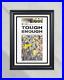 2011_Green_Bay_Packers_Super_Bowl_Framed_Newspaper_Front_Page_Print_Super_Bowl_X_01_sf