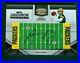 2011_Panini_NFL_Gridiron_Aaron_Rodgers_Auto_21_Green_Bay_Packers_Autograph_01_ogtx